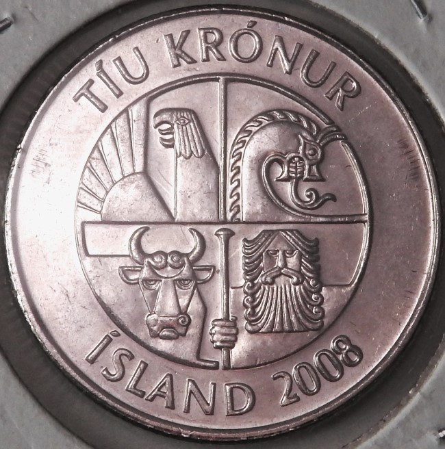 Around-The-World-With-Coins---A-Coin-Geography-Game